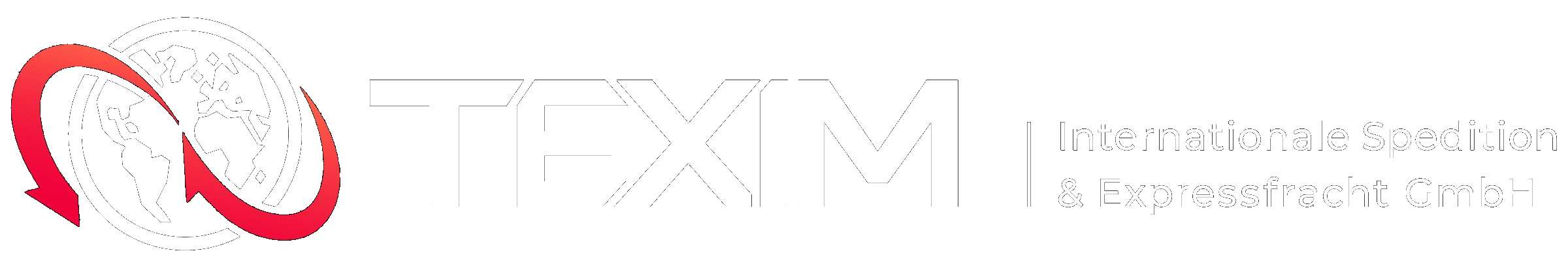 TEXIM